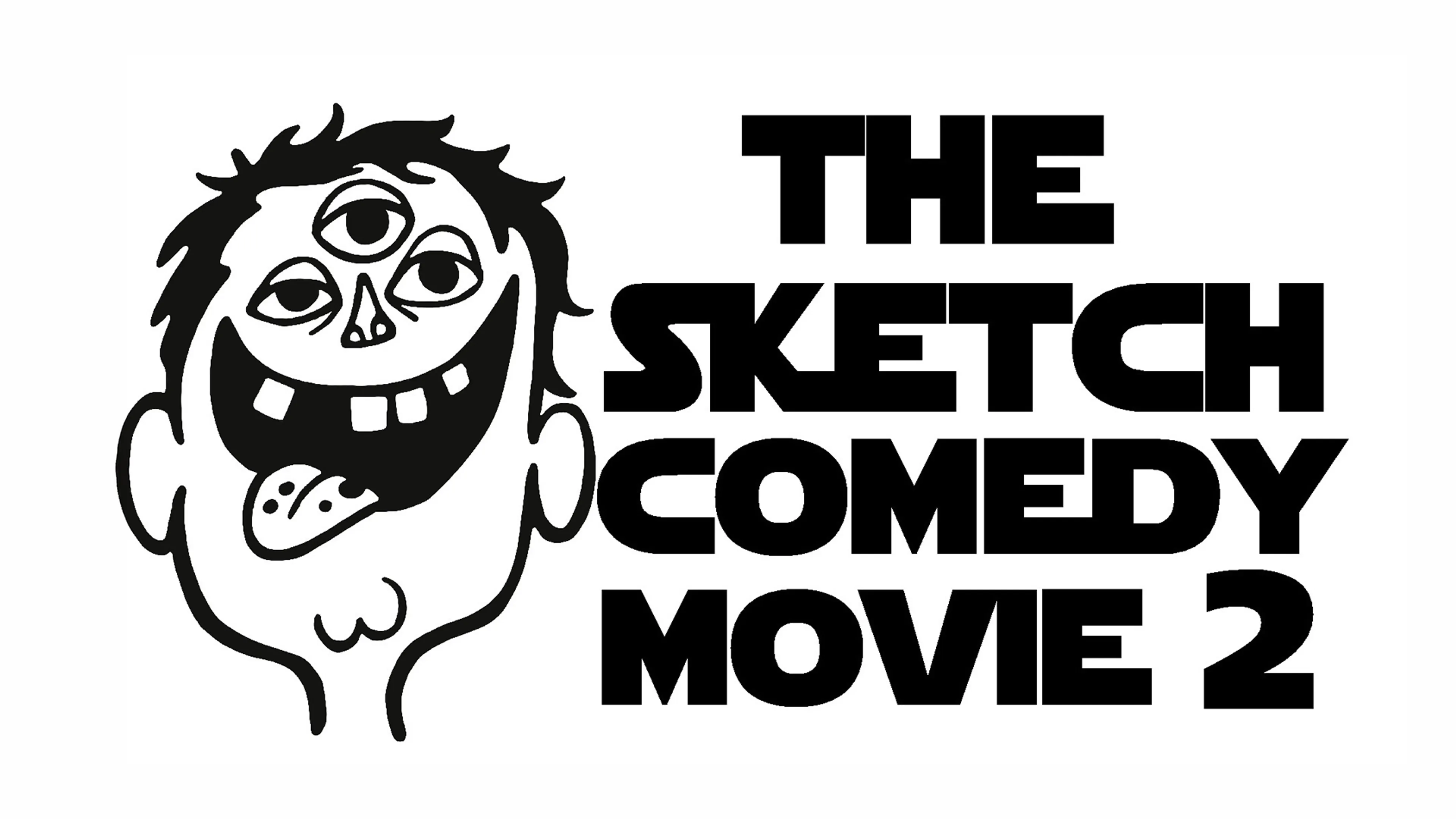 Title poster image